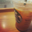id:so_shiblog