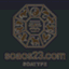 Soatype