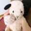 id:soaredesu
