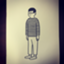 id:sobamchan