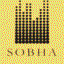 sobhaoneworldd
