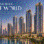 sobhaoneworldss
