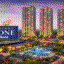 sobhasoneworld