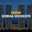 sobhasworldscity