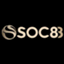 soc886vncomco