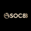 soc888top