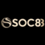 soc88asicss