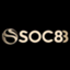 soc88betwiki