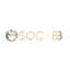 soc88com