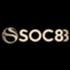 soc88lol