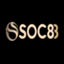 soc88page