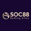 soc88suk