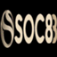 soc88svip1