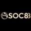 soc88vipcomco