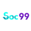 soc99art