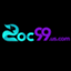 soc99uscom