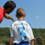 id:soccer-analyst-soccer