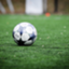 id:soccer-joutatu