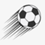 id:soccer0228