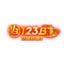 social123bestate
