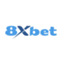 social8xbetvn