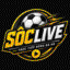 soclivetv