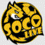 socolive1