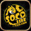 socolive1cocom
