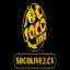 socolive2cv01