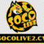 socolive2cv2