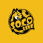 socolive87tv socolive87tv