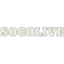 socoliveis