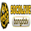socolivebongdatvcom