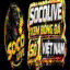 socolivecam1