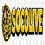 socolivecfd