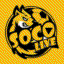 socoliveeink