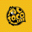 Socolive