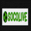 socolivefm