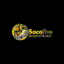 socolivein3