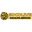socoliveservice