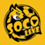 socoliveso1