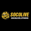 socolivestudio0