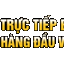 socolivethinhphat