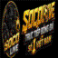 socolivetv10com2