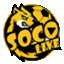socolive TV