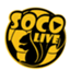 socolivewales