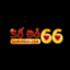 sodo66excom