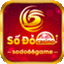Sodo66 - Sodo Casino