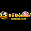 sodo66grcom