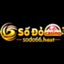 sodo66host